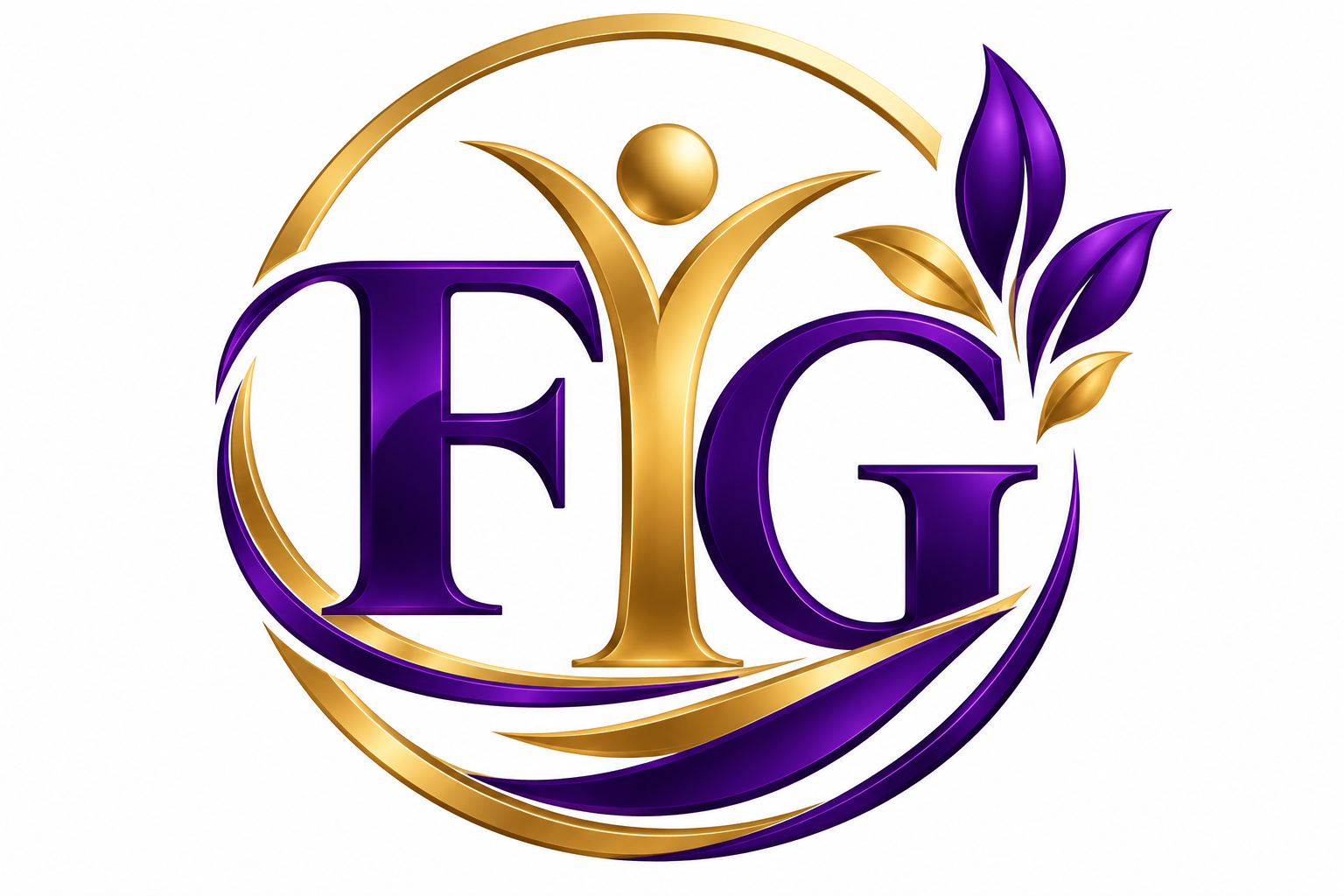 Forshee Insurance Group logo